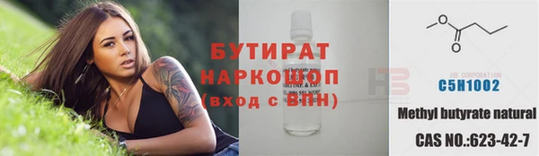 прущие грибы Алексин